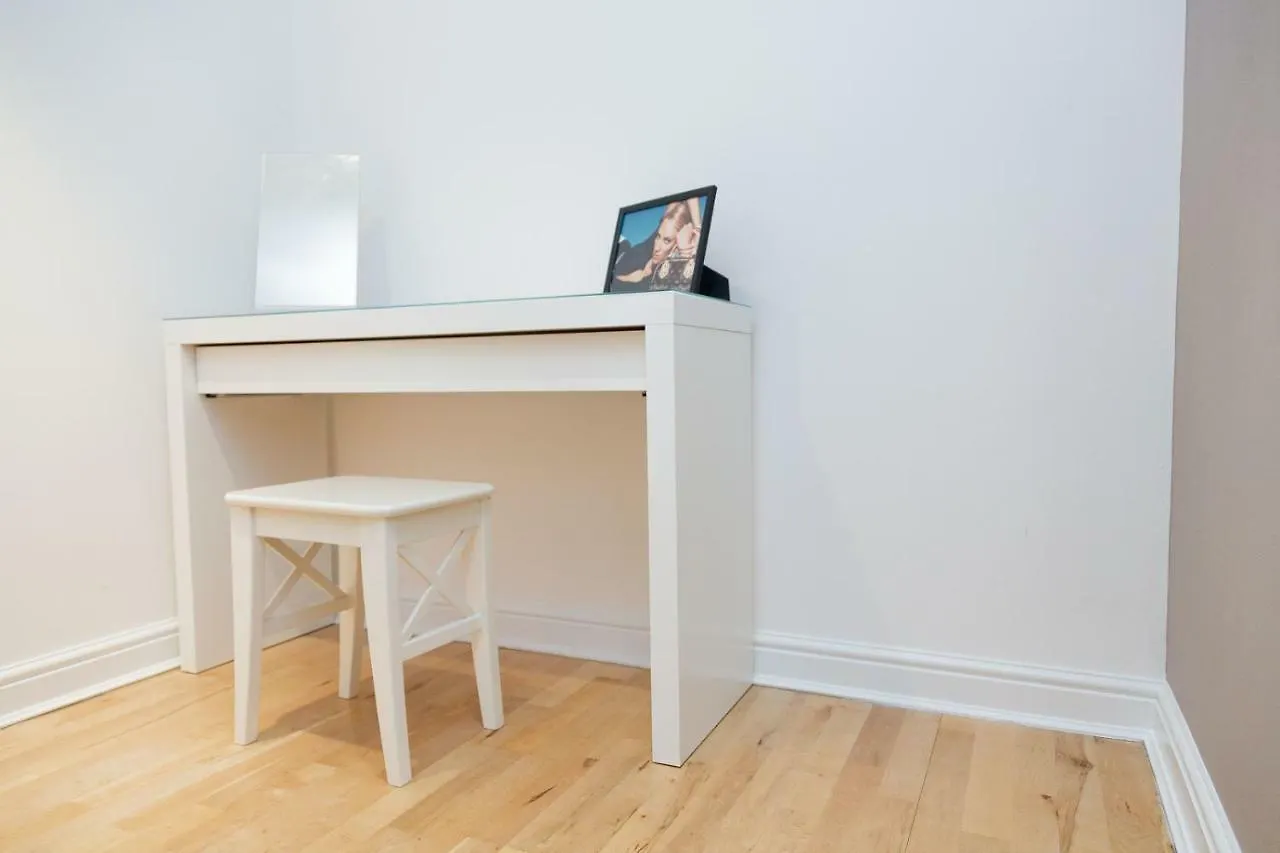 Valentino House Apartman Leeds Egyesült Királyság